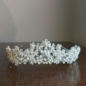 Tiara